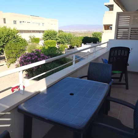 El Toyo Beach & Golf Almería Exterior foto